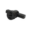WSM Shock End Piece - 794089