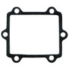 VertexWinderosa Admission Reed Gasket 09-615118 - 301670
