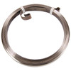 BRP Evinrude Spring - 822064