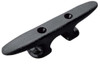 Sea Dog HD Cleat - 700549
