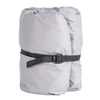 Kimpex ShoreGuard Universal Fit Boat Cover - 736515