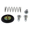 All Balls Fuel Valve Rebuild Kit - 209916