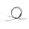 WSM Throttle Cable Fits Sea-doo - 795174