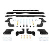 Kimpex Lift Kit YAMAHA - 3" - 366208