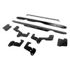 Kimpex Lift Kit YAMAHA - 3" - 366208