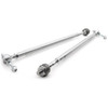 Super ATV Replacement Tie Rod End HD - Stock Lenght TRRA-CA-DEFMAX - 315698