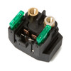 Kimpex Starter Solenoid Relay YAMAHA - 058951 - 058951