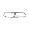 Stud Boy Super-Stock Runner SKI-DOO - 994133