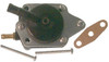 Sierra Fuel Pump 18-7351 - 722848