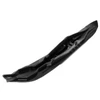 Kimpex Rush Ski - 272535