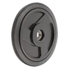 Kimpex Idler Wheel Plastic - YAMAHA - 298953