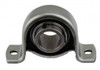 All Balls Drive Shaft Center Support Bearing - 207868