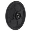 COMMANDER 10" Wheel - 380006
