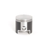 Kimpex High Performance PTFE Piston POLARIS - 488 cc - 982128