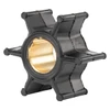 Kimpex Impeller Fits Johnson, Fits Evinrude, Fits OMC - 776045