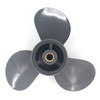 Kimpex Propeller Fits Honda - Aluminum - 777267