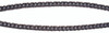 Outside Distributing Chain #25 Pocket Bikes Chain - 217132