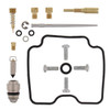 All Balls Carburetor Repair Kit Fits Can-am - 209150