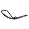 Kimpex Metal Ski - 981521