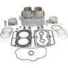 Cylinder Works Standard Cylinder Kit POLARIS - 800 cc - Nickel Silicon Carbide - 164469