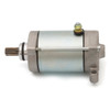 Kimpex Starter Fits Yamaha - ATV - 193100