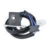 Kimpex HD Pulsar Coil KAWASAKI - 285060 - 285060