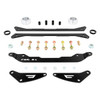 Kimpex Lift Kit Fits Can-am - 2" - 366209