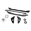 Kimpex Lift Kit Fits Can-am - 2" - 366209