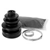 Kimpex CV Boot Kit - 058952
