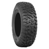 ITP Terra Hook Tire - 27x9R-14 - 213090