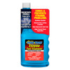 Star brite Concentrate Formula - Gas Additive - 16 oz - 730279