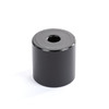 Kimpex Rouski Retractable Wheel Leg Bumper - 272536
