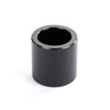 Kimpex Rouski Retractable Wheel Leg Bumper - 272536