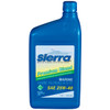 Sierra Oil 25W-40 FC-W 25W40 - 1 L  - 710880