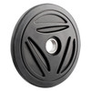 Kimpex Idler Wheel Plastic - Fits Ski-doo - 298928