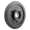 Kimpex Idler Wheel Plastic - Fits Ski-doo - 298928
