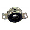 All Balls Drive Shaft Center Support Bearing - 207869