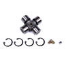Kimpex HD Universal Joint - 327361
