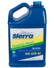 Sierra Oil 25W-40 FC-W 25W40 - 5 L  - 710882