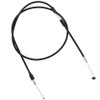 All Balls Clutch Cable CAN-AM (BRP) - 207874