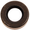 BRP Evinrude Seal Fits Johnson/Evinrude, Fits OMC - 821976 - 821976