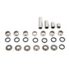All Balls Swing Arm Linkage Kit ARCTIC CAT, KAWASAKI, SUZUKI - 206293