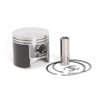 Kimpex High Performance PTFE Piston Fits Arctic cat - 599 cc - 183057
