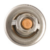 Sierra Thermostat 8072522, 807252T2, 8052732, 8M0091470 - 728093