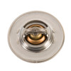Sierra Thermostat Fits Mercruiser - 8072522, 807252T2, 8052732, 8M0091470 - 728093