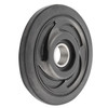 Kimpex Idler Wheel Plastic - POLARIS - 298935