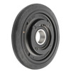 Kimpex Idler Wheel Plastic - Fits Polaris - 298935