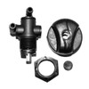 WSM Replacement Part - 796324