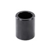 Kimpex Rouski Retractable Wheel Leg Bumper - 272540