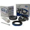 GRB Bearing Trailer Wheel Bearing Kits, TK 3500 - 730450